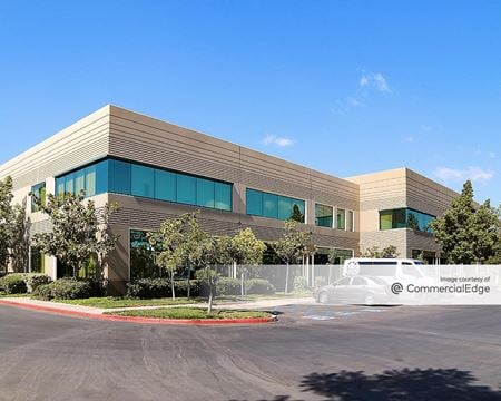Photo of commercial space at 11 Orchard Road in Lake Forest