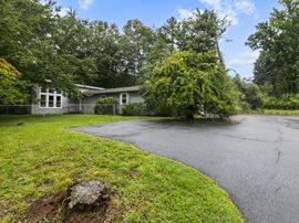 74 Long Shoals Road