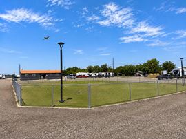 Sundown RV Park | 100% Occupancy