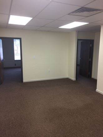 2500 Broadway Center
