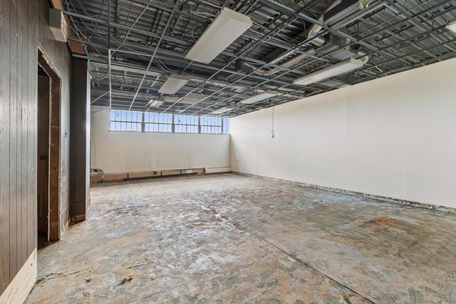 Office, Storage, Flex, & Warehouse Space in Wilkes-Barre
