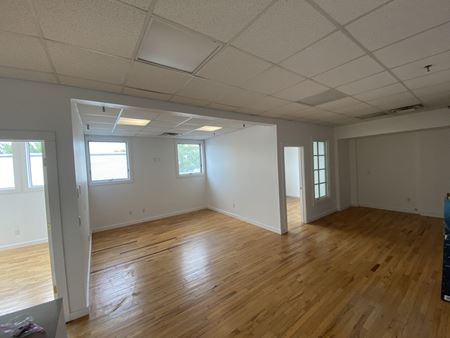 Photo of commercial space at 250 S Van Brunt St in Englewood