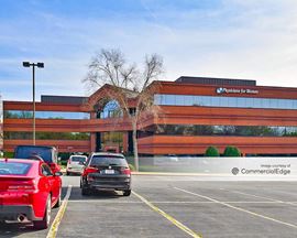 Green Valley Office Park