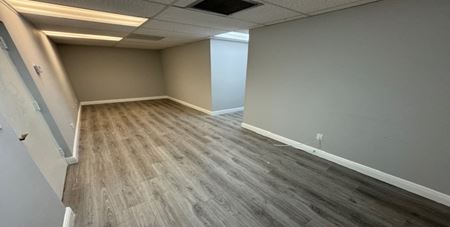 Photo of commercial space at 8333 McNab Rd. in Tamarac