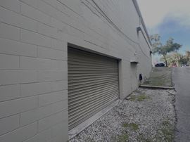 2419 S Babcock St