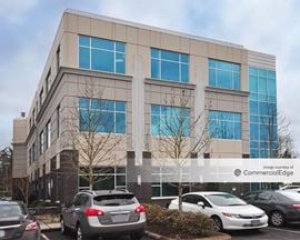 Fanno Creek Place Building B