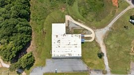 4920 Belton Highway