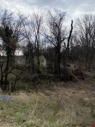 1200 Old Elkridge Landing Road