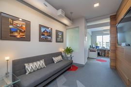 300 – 1622 West 7th Avenue