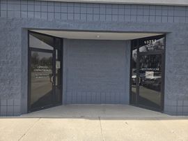13211 Chandler Road