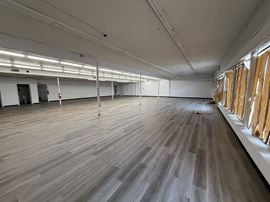 3984 Lawrenceville Highway | Free Standing Retail