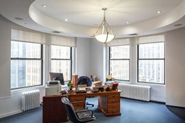 185 Madison Ave