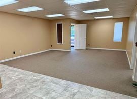 1605 Candletree Dr Suite 103