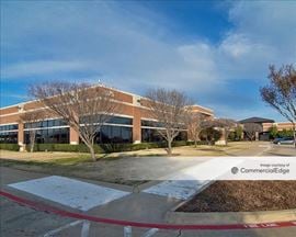 Royal Tech Commons - M