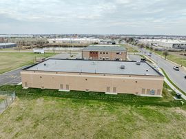 410 Diamond State Boulevard, Middletown, DE