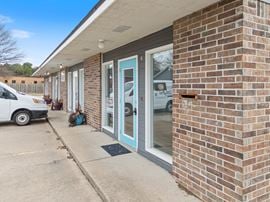 75-79 Colt Square Drive