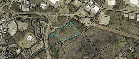 VacantLand space for Sale at 320 Old Hull Road in Athens