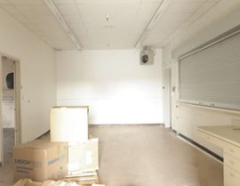 665 E. Anderson St., Suite F