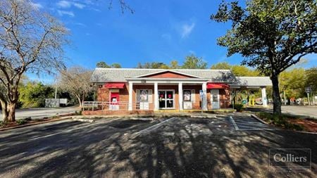 Office space for Sale at 3400 S Monroe St in Tallahassee