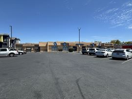 5005 Stockton Blvd 