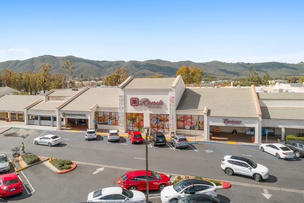 Tower Plaza 27401, 2740427531 Ynez Rd, Temecula, CA CommercialSearch