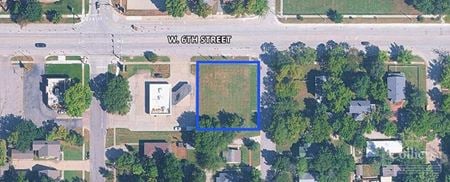 Other space for Sale at 1005 W 6th St in Lawrence