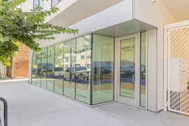 5170 W Adams - Alsace Living