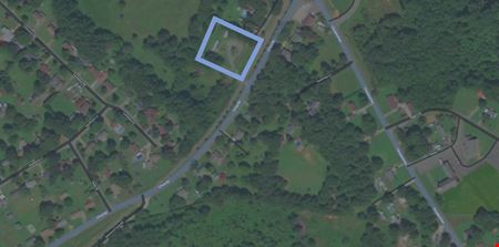 Photo of commercial space at 1936 South Post Rd
Patterson Springs, NC in Patterson Springs