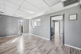 216 Dalton Dr