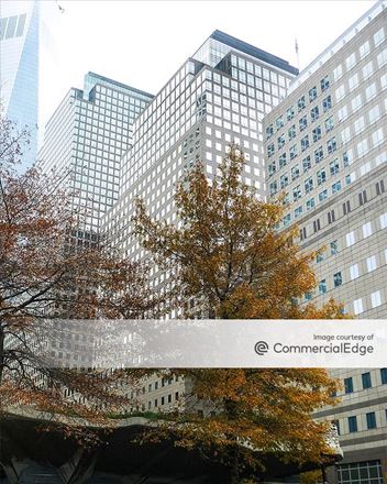 Brookfield Place - 200 Vesey Street