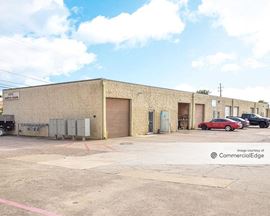 1275 North Main Street