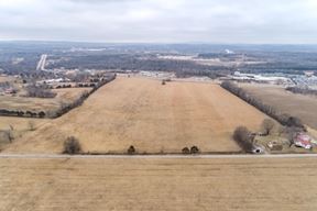 Stormy Ln Bonne Terre MO