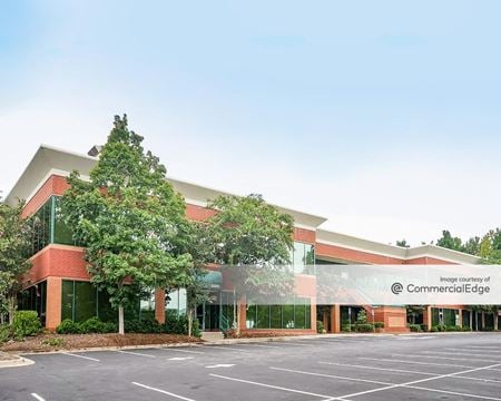 Office space for Rent at 1901 Phoenix Blvd in Atlanta