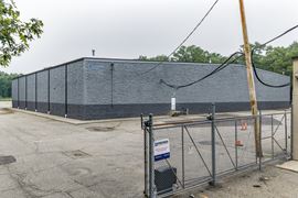 131 Beaverbrook Road