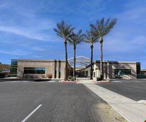 9180 E Desert Cove Ave, Ste 102, 105, 106