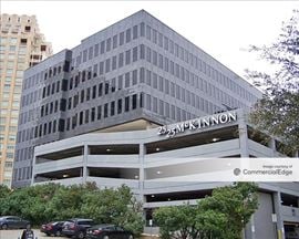 2525 McKinnon