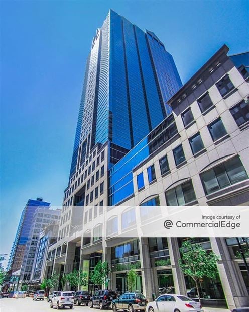 1111 Main