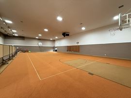 Church/Educational Facility