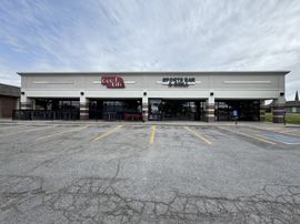 14110 S St -Millard Bus Ctr