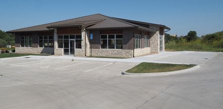 8035 Eiger Dr - Lincoln