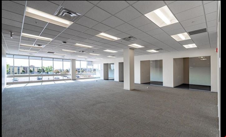 300 Airborne Parkway