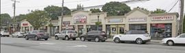246-250 Larkfield Rd.