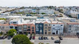 For Sale | 78 Parker Ave