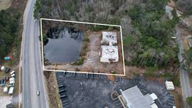 4949 TWO NOTCH Road