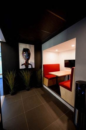2727 Coworking