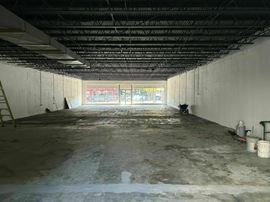202 N Arendell