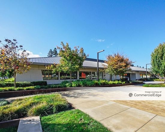 Orchard Commons - 2698 & 2702 Orchard Pkwy