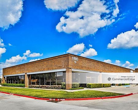 Office space for Rent at 1805 Royal Lane in Dallas