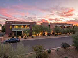 8707 E Vista Bonita Dr, Ste 155