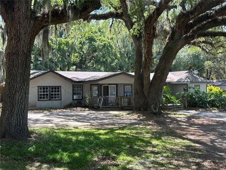 Photo of commercial space at 608 N 14th St in Fernandina Beach